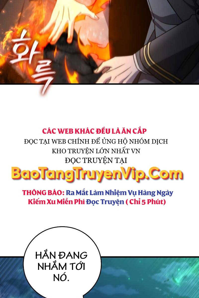 Thực long pháp sư chapter 25 - Upload bởi truyensieuhay.com