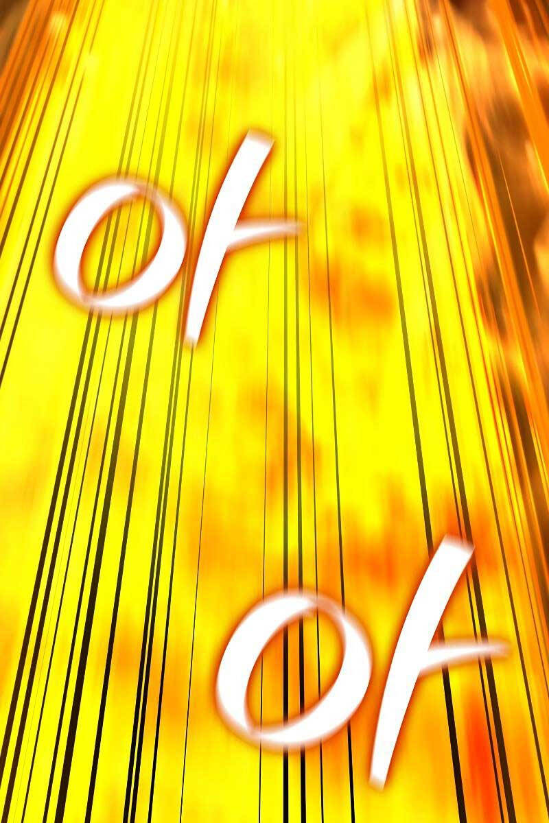 Thực long pháp sư chapter 25 - Upload bởi truyensieuhay.com