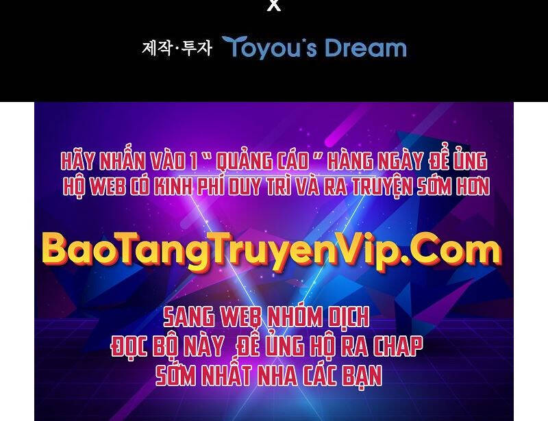 Thực long pháp sư chapter 25 - Upload bởi truyensieuhay.com