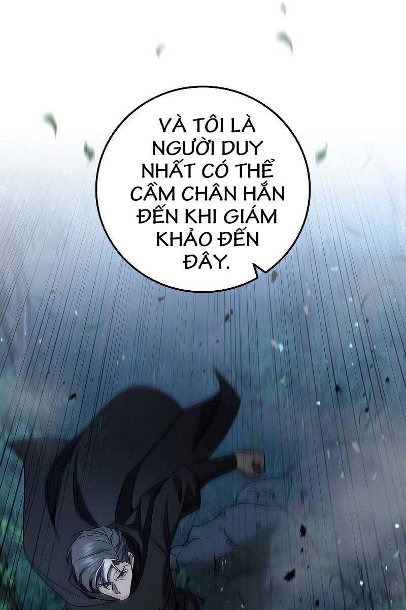 Thực long pháp sư chapter 25 - Upload bởi truyensieuhay.com
