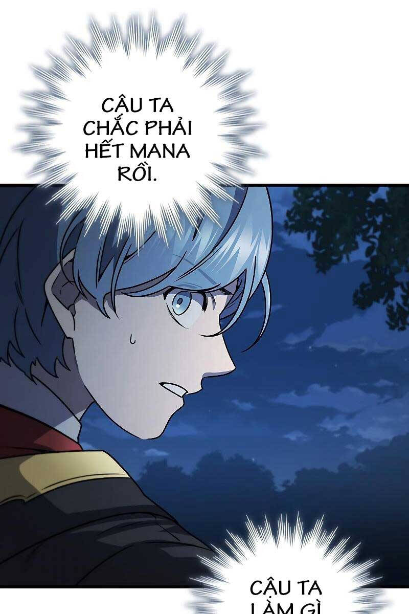 Thực long pháp sư chapter 25 - Upload bởi truyensieuhay.com