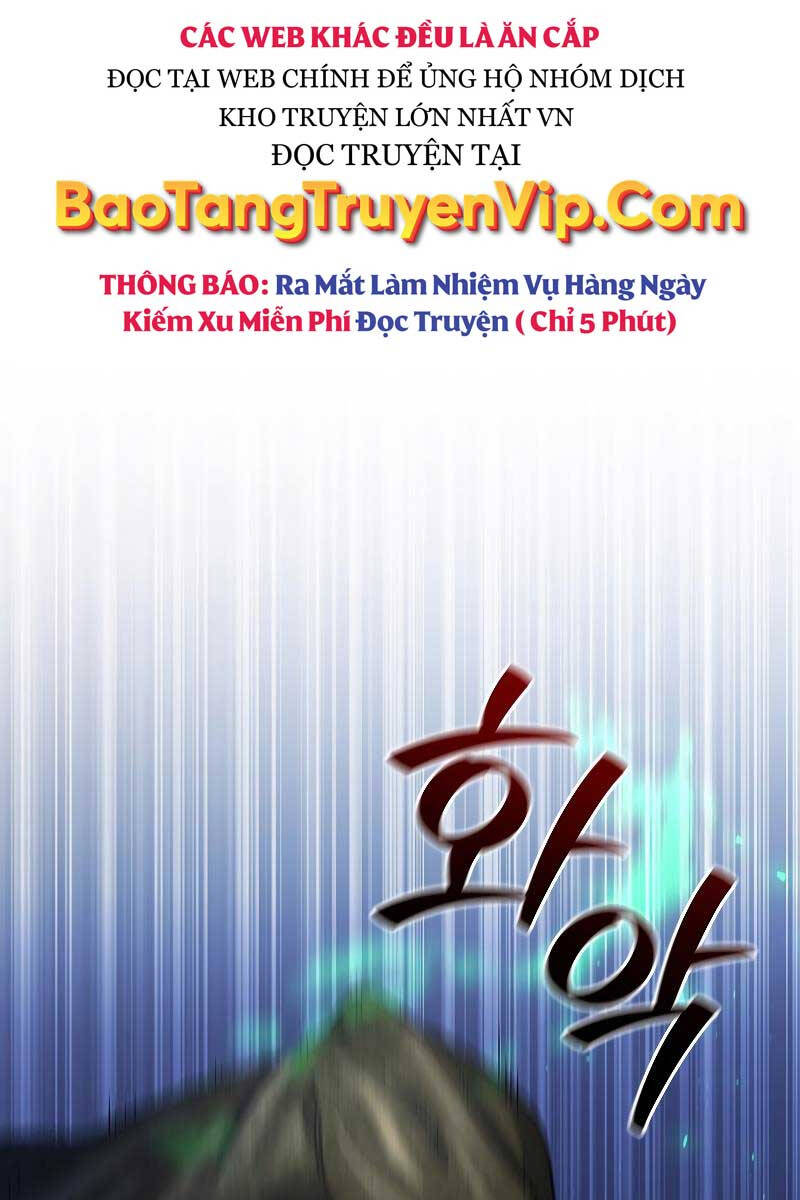 Thực long pháp sư chapter 25 - Upload bởi truyensieuhay.com
