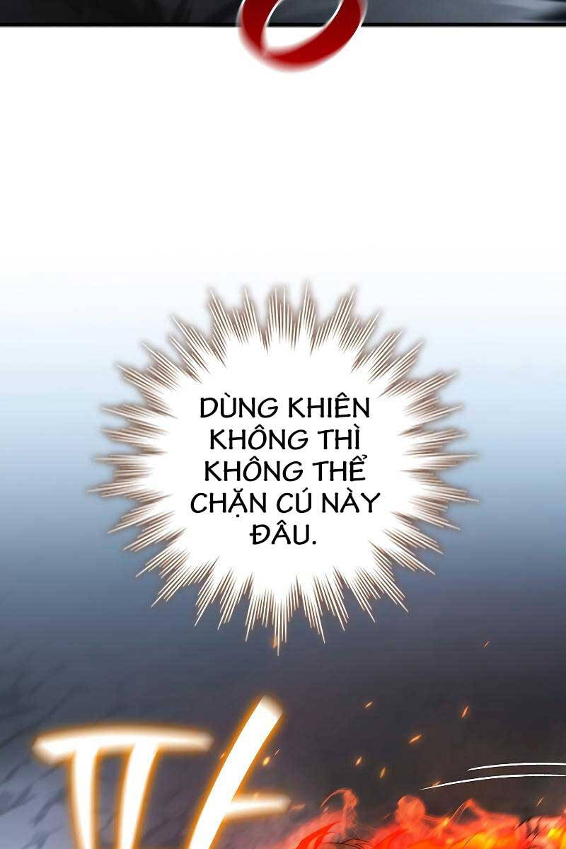 Thực long pháp sư chapter 25 - Upload bởi truyensieuhay.com