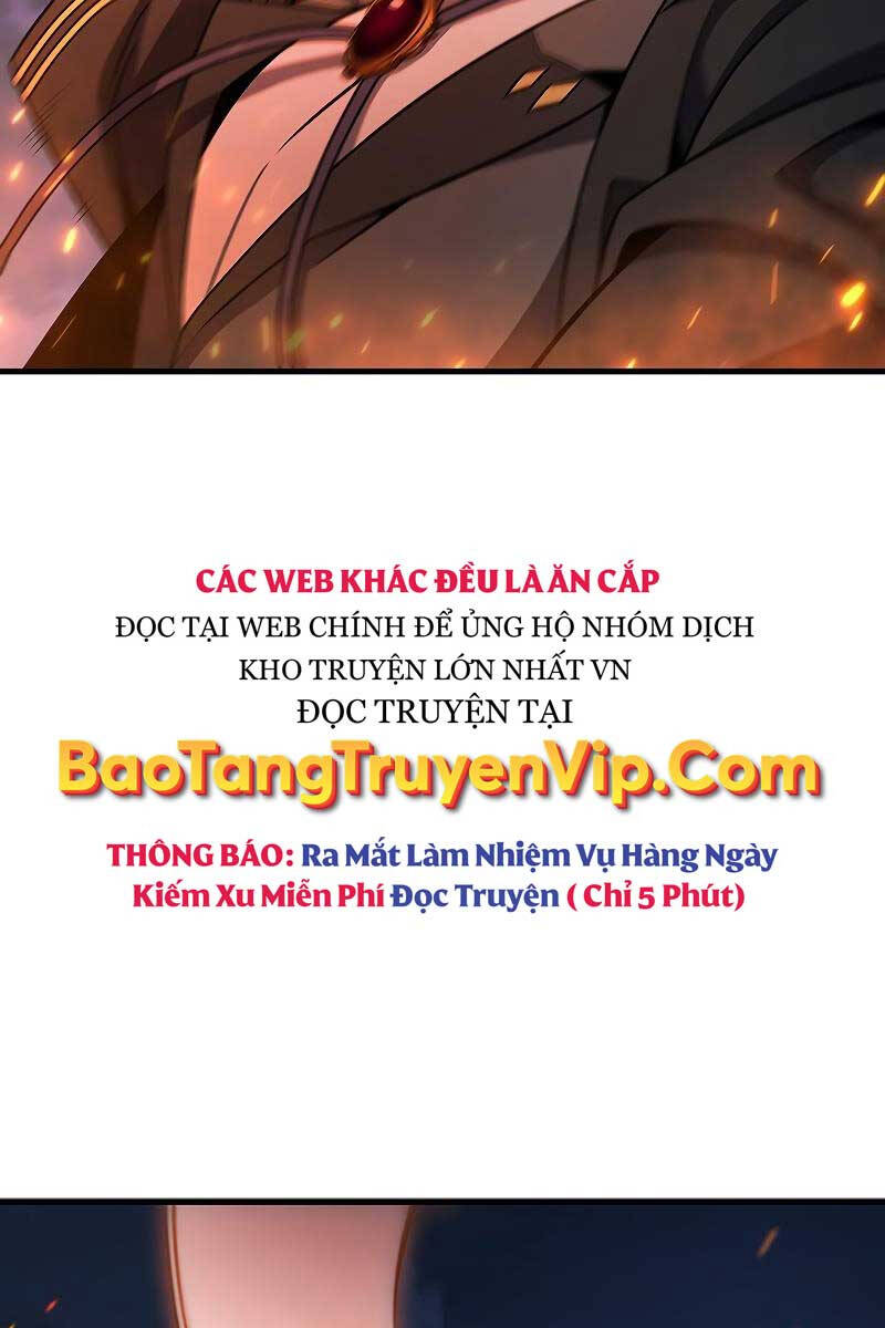Thực long pháp sư chapter 25 - Upload bởi truyensieuhay.com
