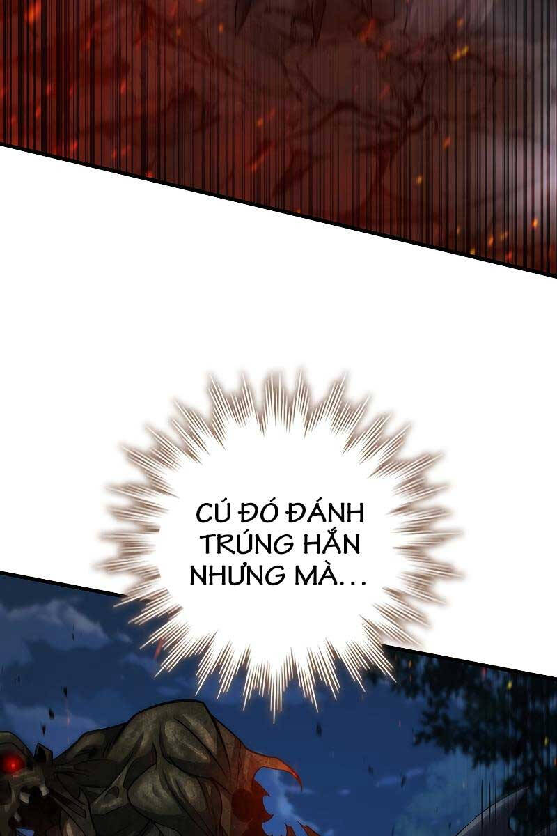 Thực long pháp sư chapter 25 - Upload bởi truyensieuhay.com