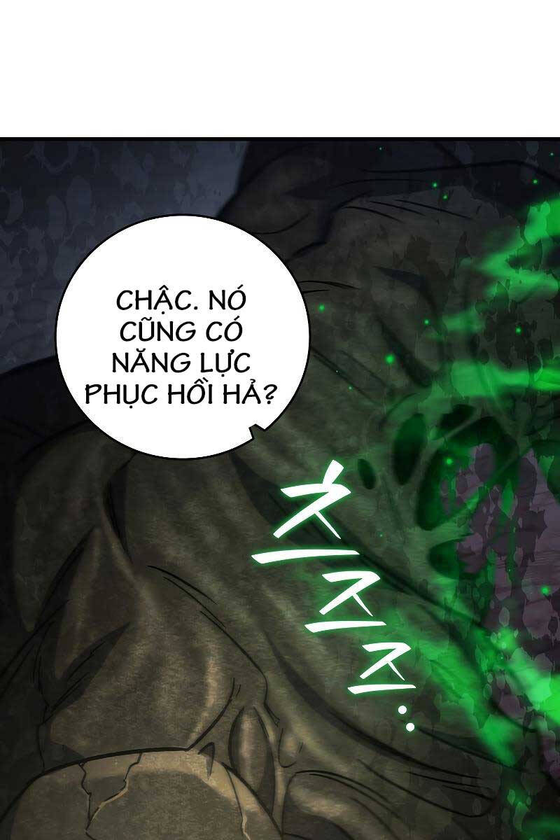 Thực long pháp sư chapter 25 - Upload bởi truyensieuhay.com