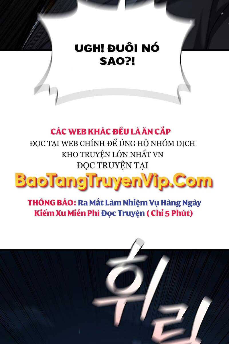 Thực long pháp sư chapter 25 - Upload bởi truyensieuhay.com