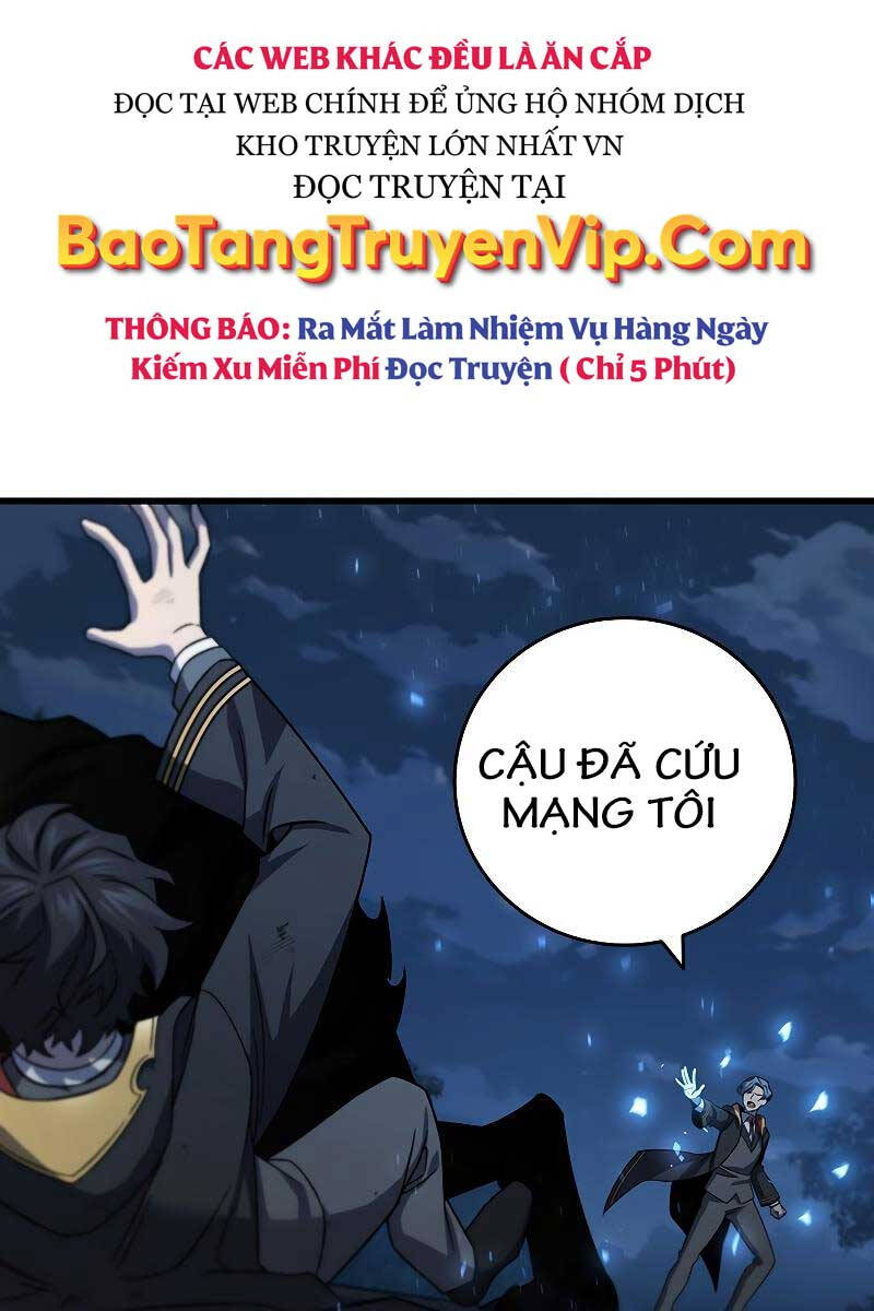Thực long pháp sư chapter 25 - Upload bởi truyensieuhay.com