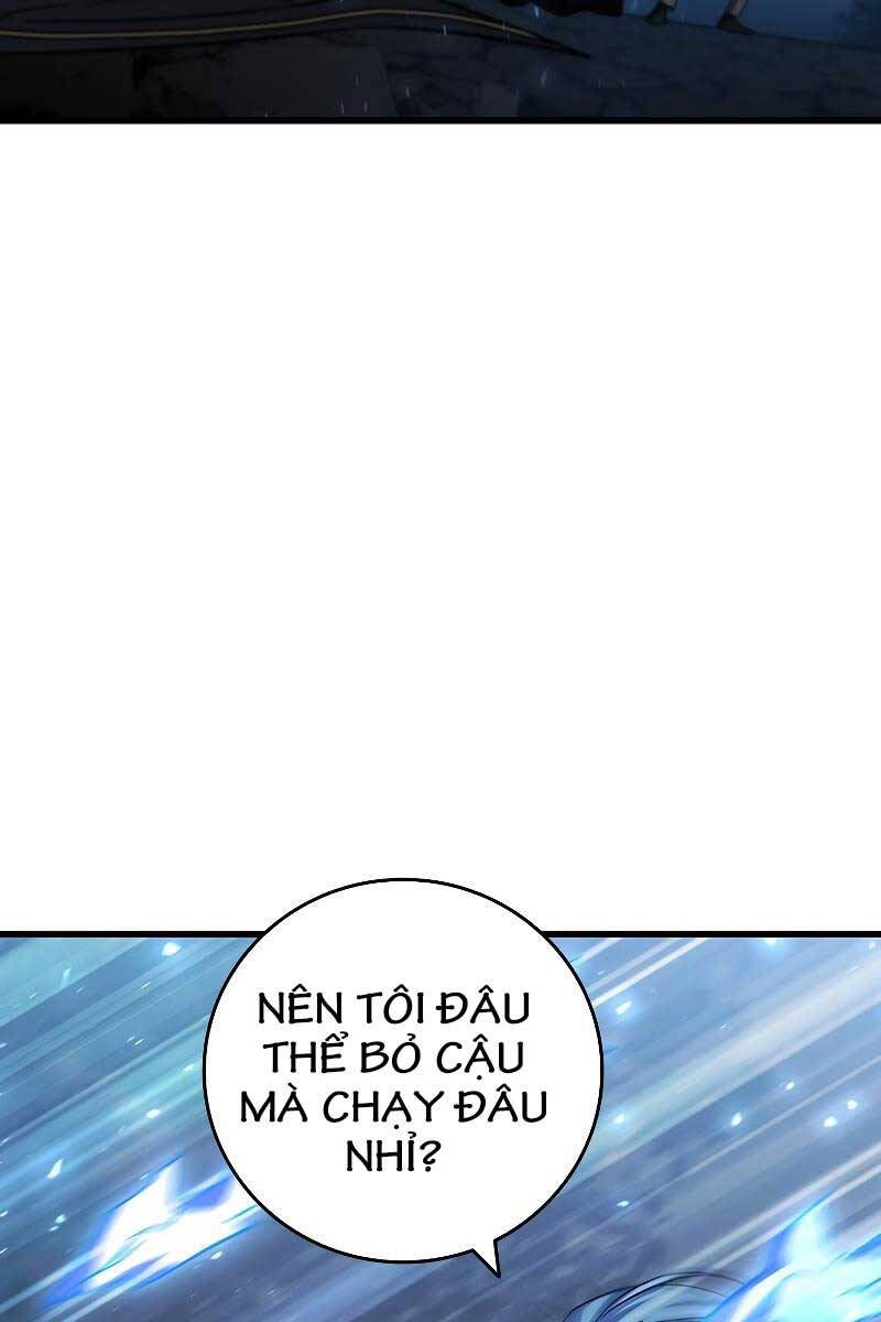 Thực long pháp sư chapter 25 - Upload bởi truyensieuhay.com
