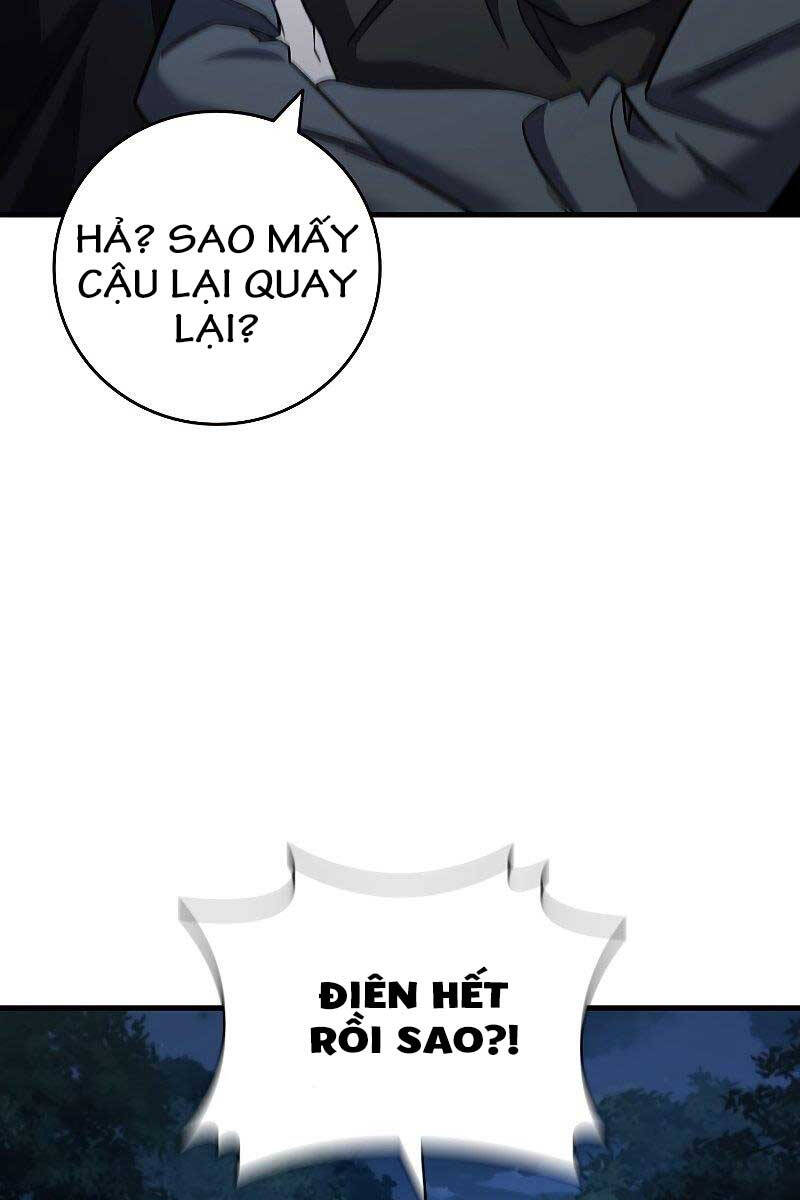 Thực long pháp sư chapter 25 - Upload bởi truyensieuhay.com