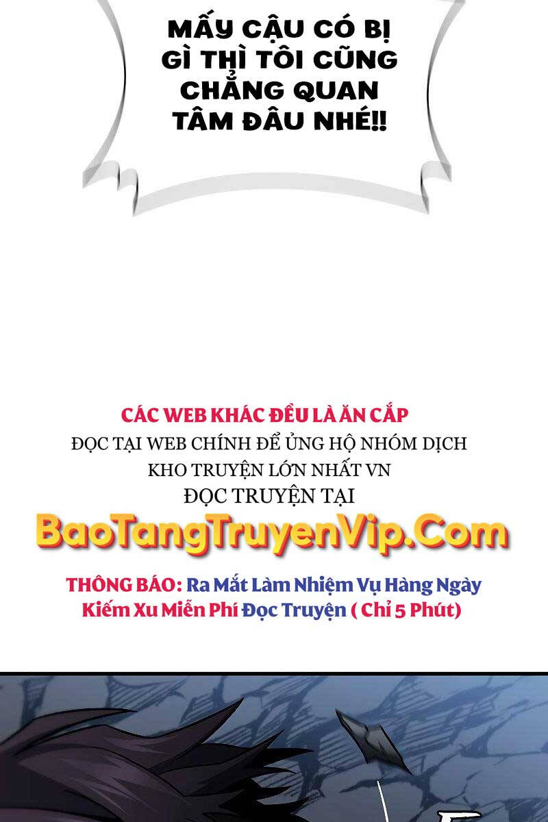 Thực long pháp sư chapter 25 - Upload bởi truyensieuhay.com