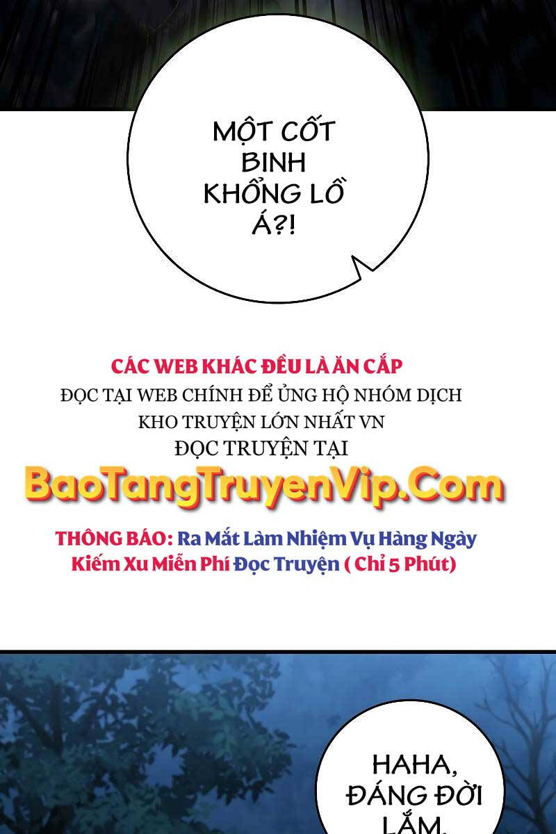 Thực long pháp sư chapter 25 - Upload bởi truyensieuhay.com