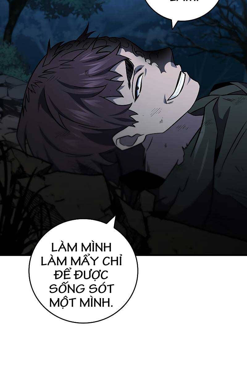 Thực long pháp sư chapter 25 - Upload bởi truyensieuhay.com