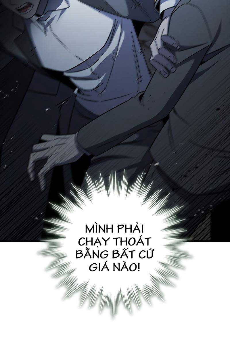 Thực long pháp sư chapter 25 - Upload bởi truyensieuhay.com