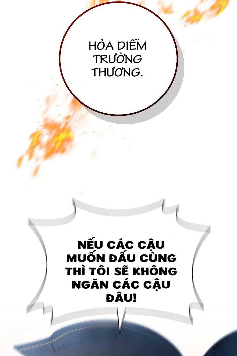 Thực long pháp sư chapter 25 - Upload bởi truyensieuhay.com