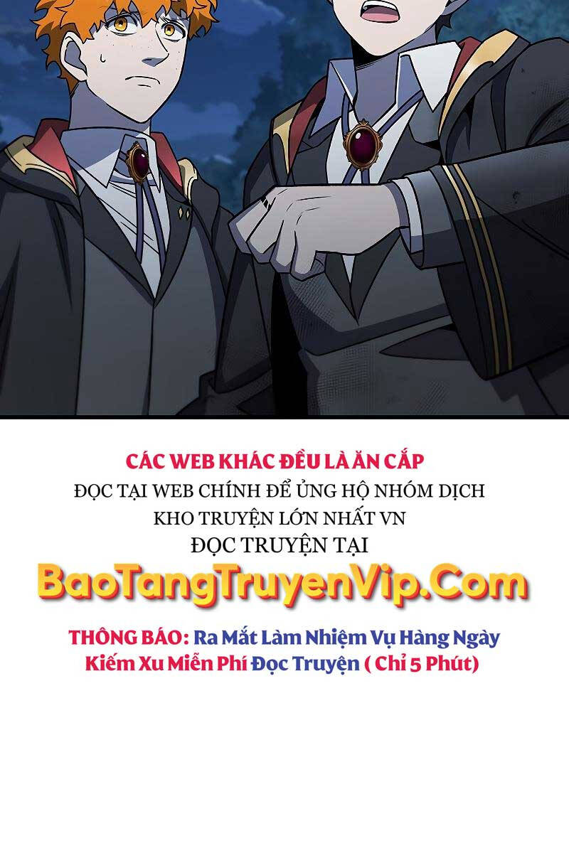 Thực long pháp sư chapter 25 - Upload bởi truyensieuhay.com
