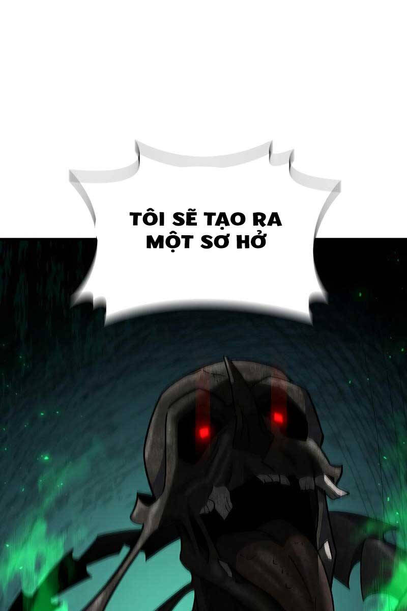 Thực long pháp sư chapter 25 - Upload bởi truyensieuhay.com