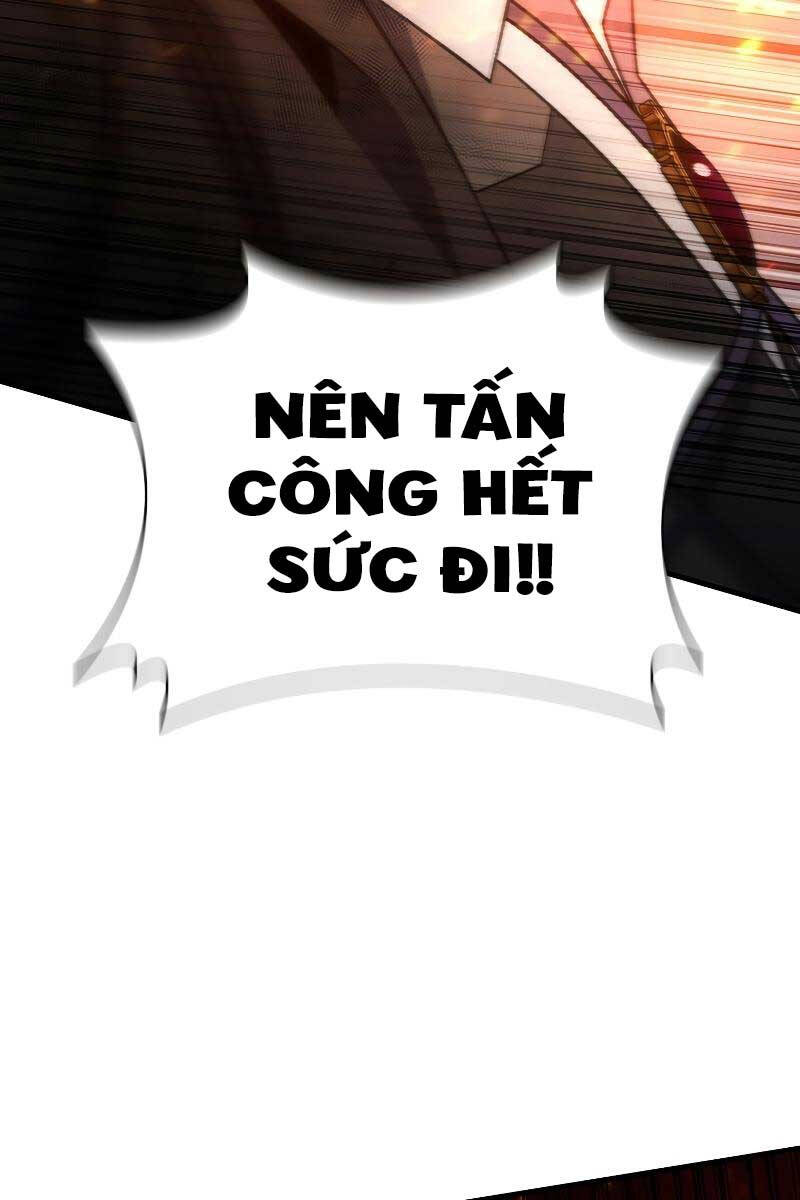 Thực long pháp sư chapter 25 - Upload bởi truyensieuhay.com