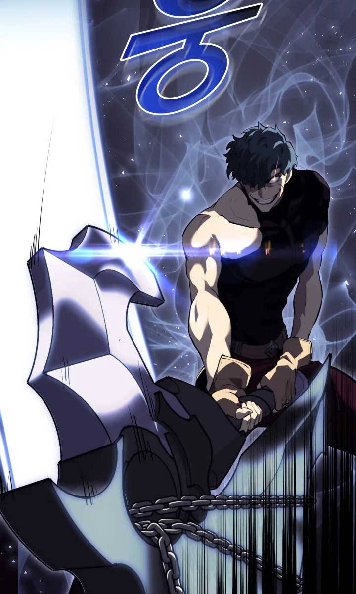 Sự trở lại của người chơi cấp SSS chapter 58 - Upload bởi truyensieuhay.com