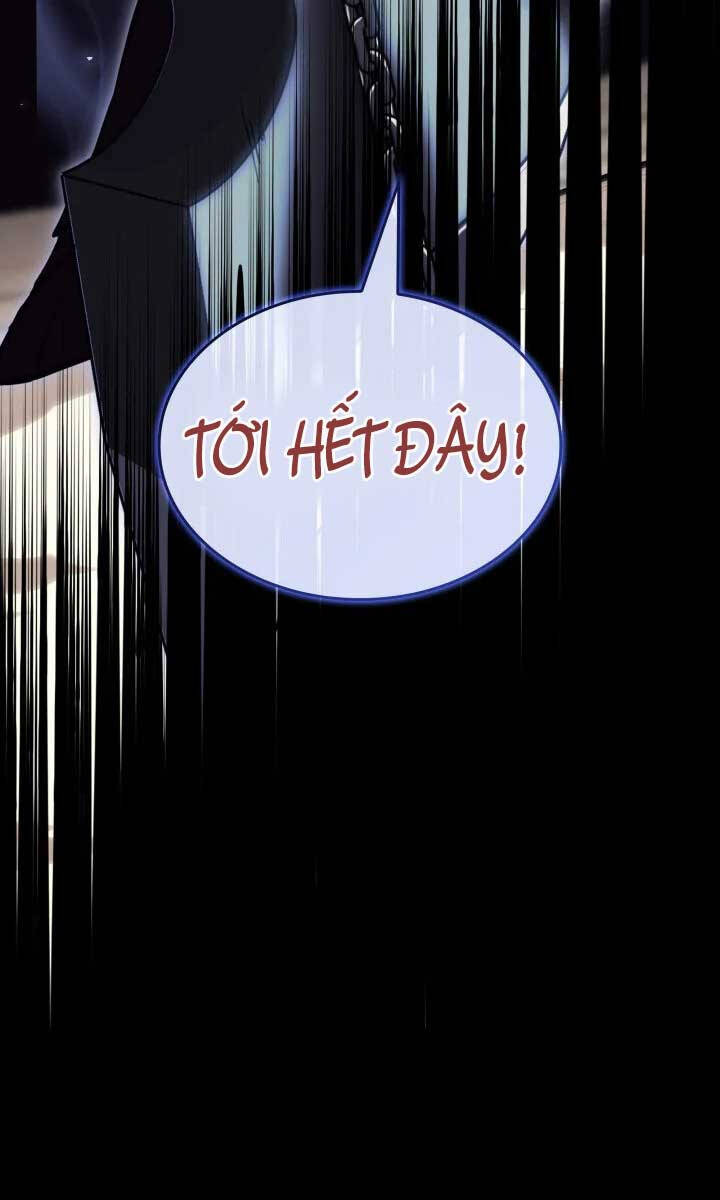 Sự trở lại của người chơi cấp SSS chapter 58 - Upload bởi truyensieuhay.com
