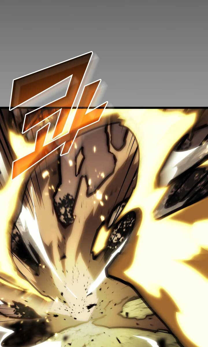 Sự trở lại của người chơi cấp SSS chapter 58 - Upload bởi truyensieuhay.com