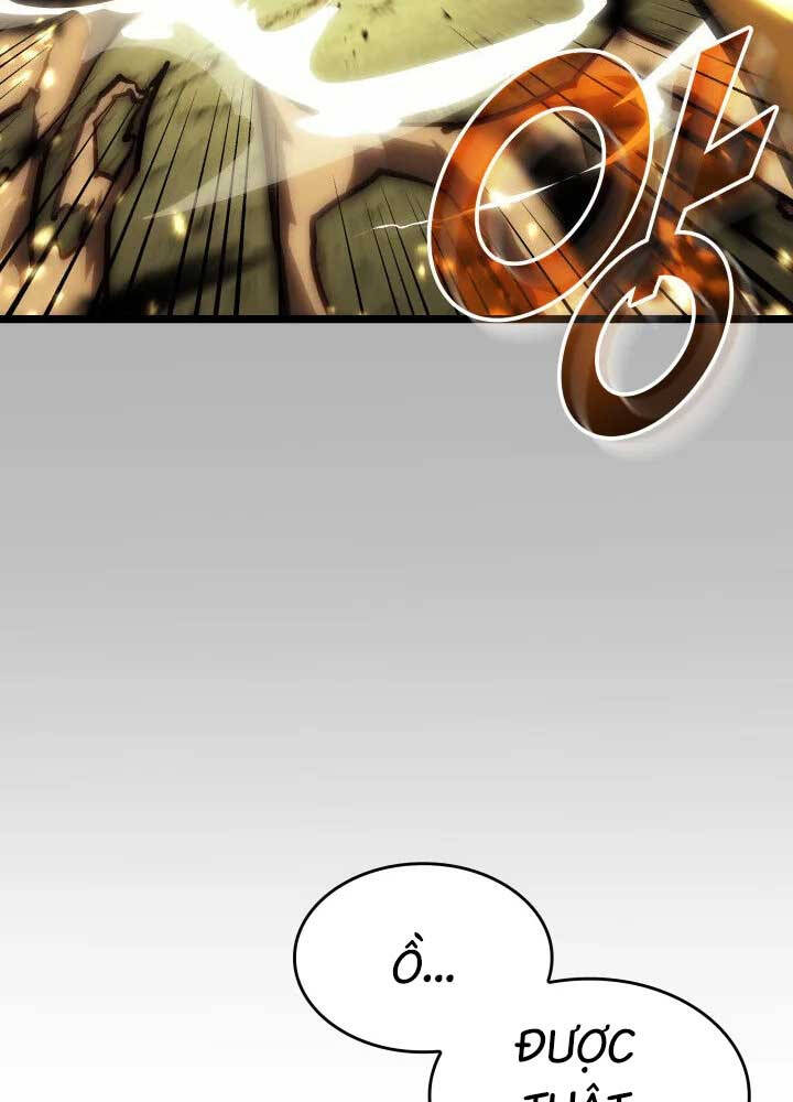 Sự trở lại của người chơi cấp SSS chapter 58 - Upload bởi truyensieuhay.com