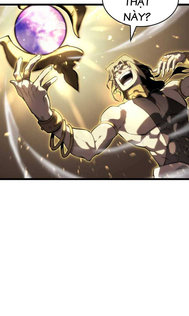 Sự trở lại của người chơi cấp SSS chapter 58 - Upload bởi truyensieuhay.com