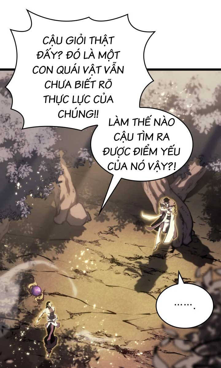 Sự trở lại của người chơi cấp SSS chapter 58 - Upload bởi truyensieuhay.com