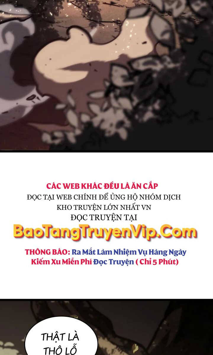 Sự trở lại của người chơi cấp SSS chapter 58 - Upload bởi truyensieuhay.com