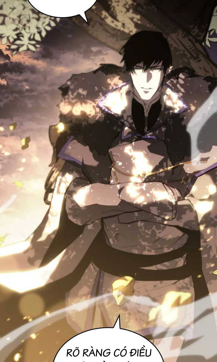 Sự trở lại của người chơi cấp SSS chapter 58 - Upload bởi truyensieuhay.com