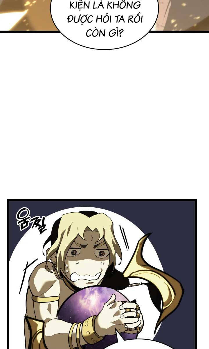 Sự trở lại của người chơi cấp SSS chapter 58 - Upload bởi truyensieuhay.com