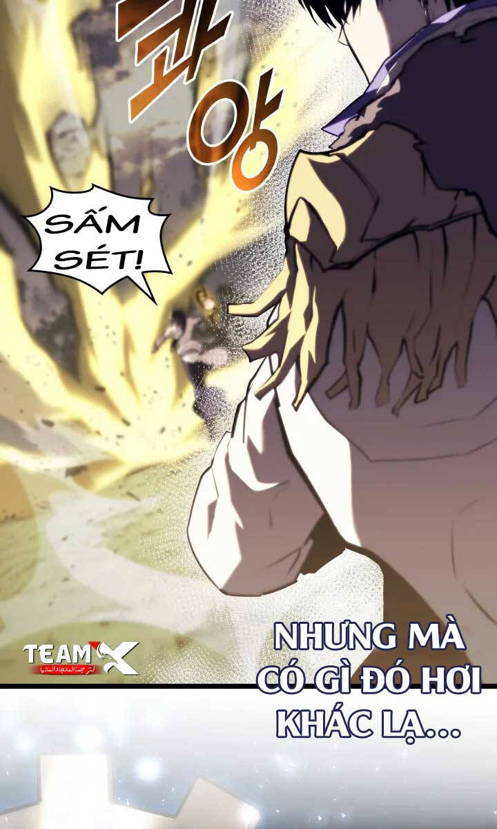 Sự trở lại của người chơi cấp SSS chapter 58 - Upload bởi truyensieuhay.com