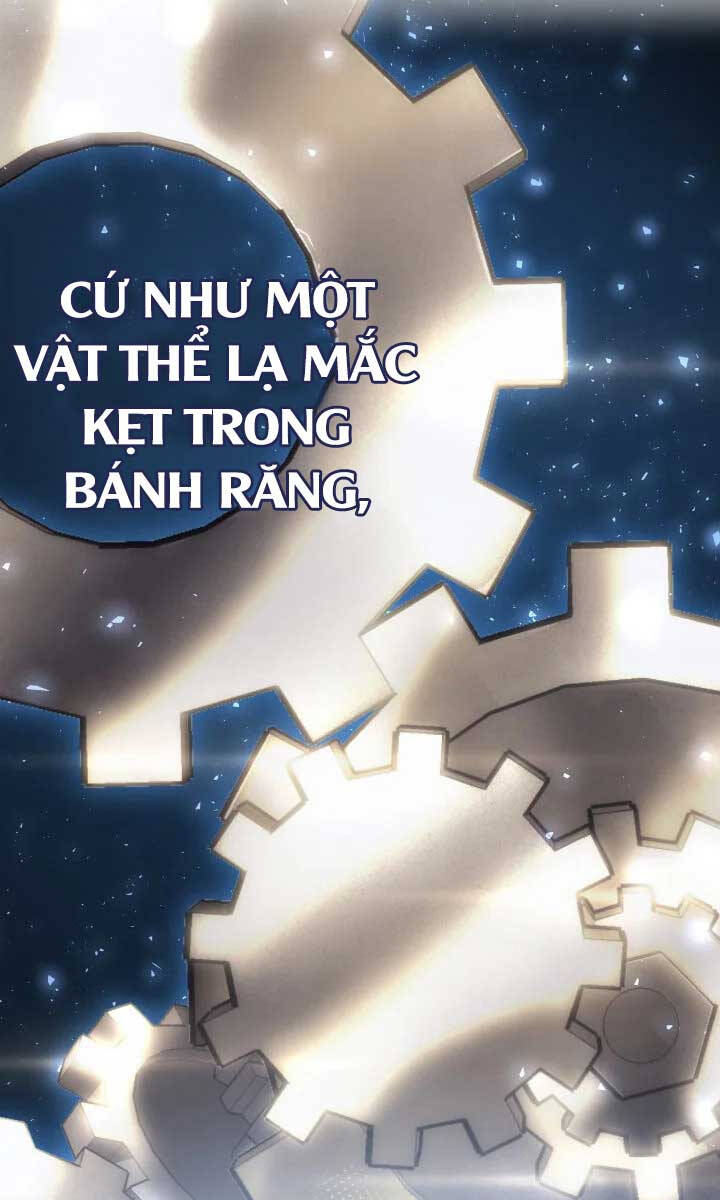 Sự trở lại của người chơi cấp SSS chapter 58 - Upload bởi truyensieuhay.com