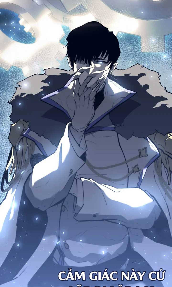 Sự trở lại của người chơi cấp SSS chapter 58 - Upload bởi truyensieuhay.com