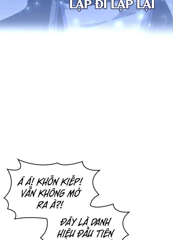 Sự trở lại của người chơi cấp SSS chapter 58 - Upload bởi truyensieuhay.com