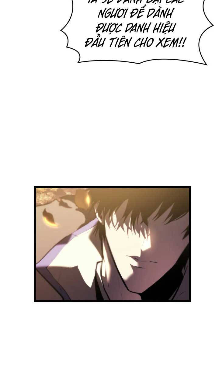 Sự trở lại của người chơi cấp SSS chapter 58 - Upload bởi truyensieuhay.com