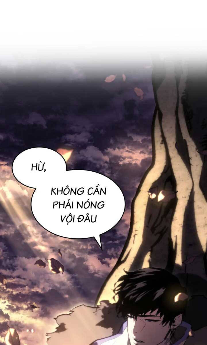 Sự trở lại của người chơi cấp SSS chapter 58 - Upload bởi truyensieuhay.com