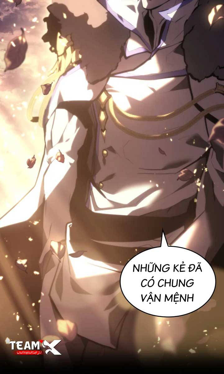 Sự trở lại của người chơi cấp SSS chapter 58 - Upload bởi truyensieuhay.com