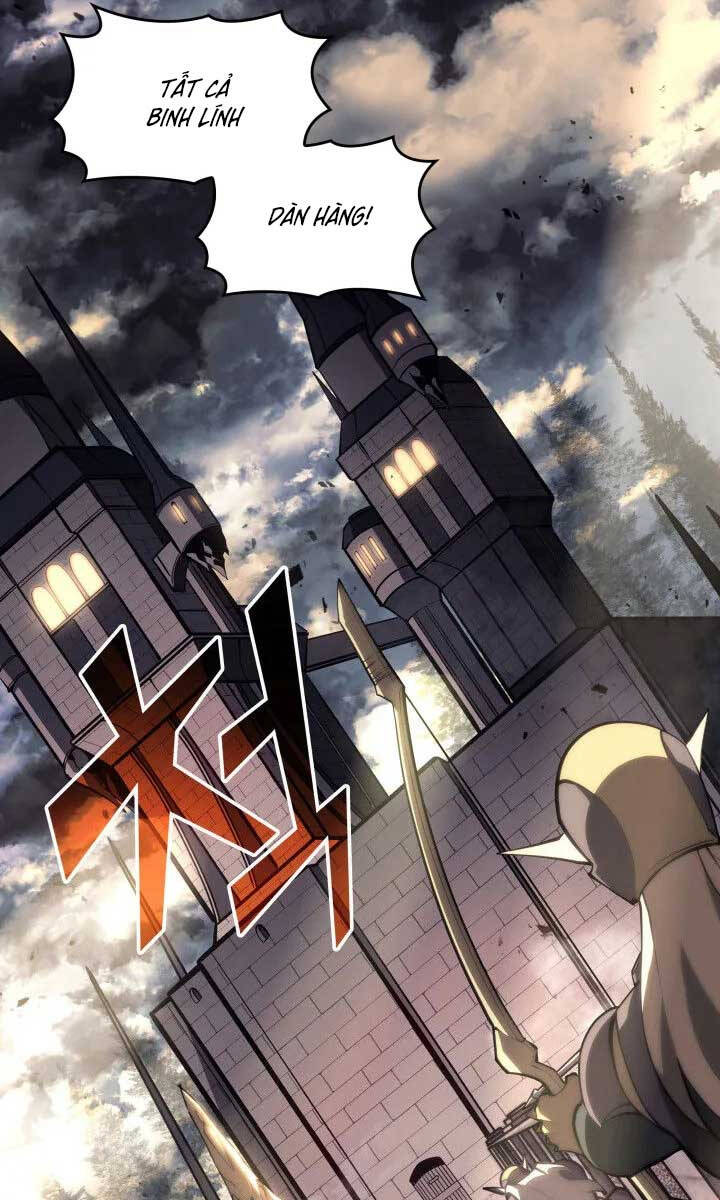 Sự trở lại của người chơi cấp SSS chapter 58 - Upload bởi truyensieuhay.com