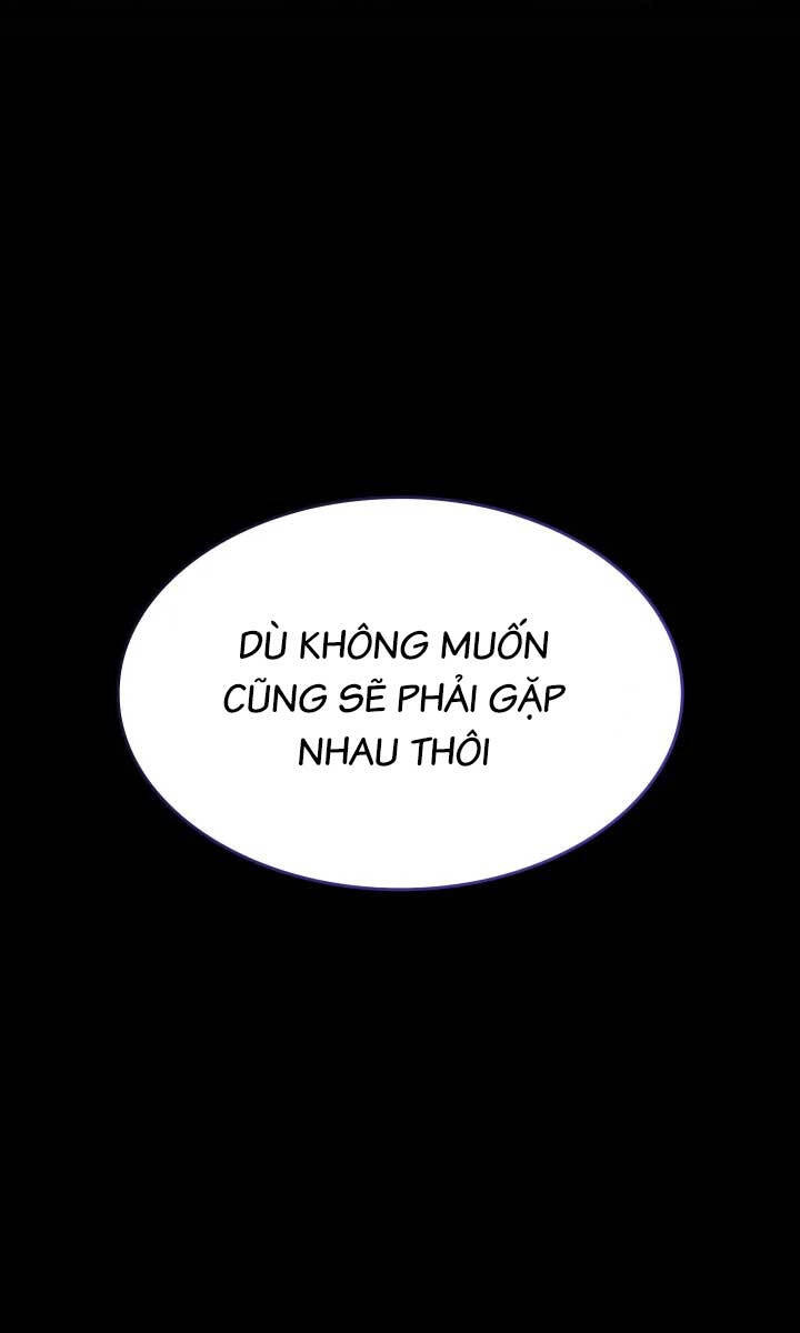 Sự trở lại của người chơi cấp SSS chapter 58 - Upload bởi truyensieuhay.com