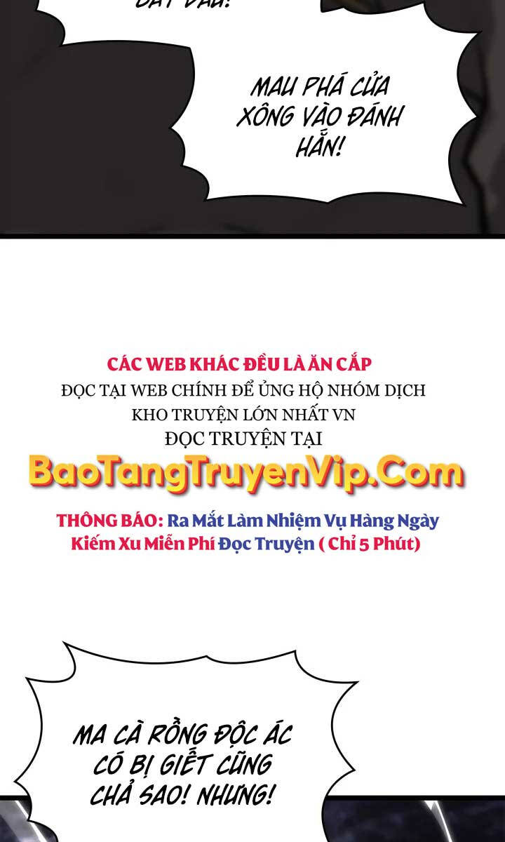 Sự trở lại của người chơi cấp SSS chapter 58 - Upload bởi truyensieuhay.com