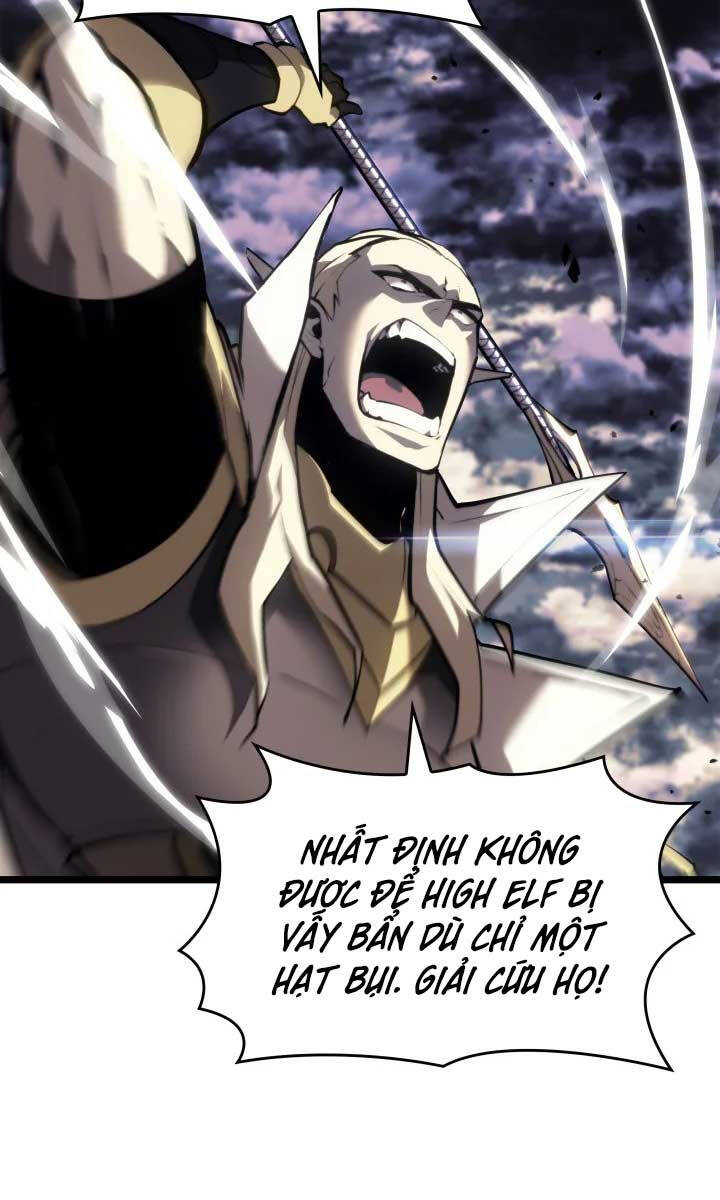Sự trở lại của người chơi cấp SSS chapter 58 - Upload bởi truyensieuhay.com