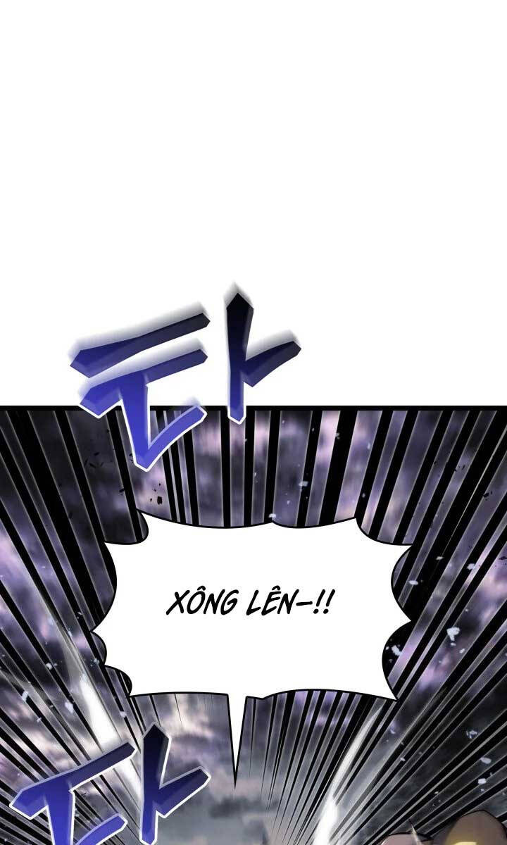 Sự trở lại của người chơi cấp SSS chapter 58 - Upload bởi truyensieuhay.com