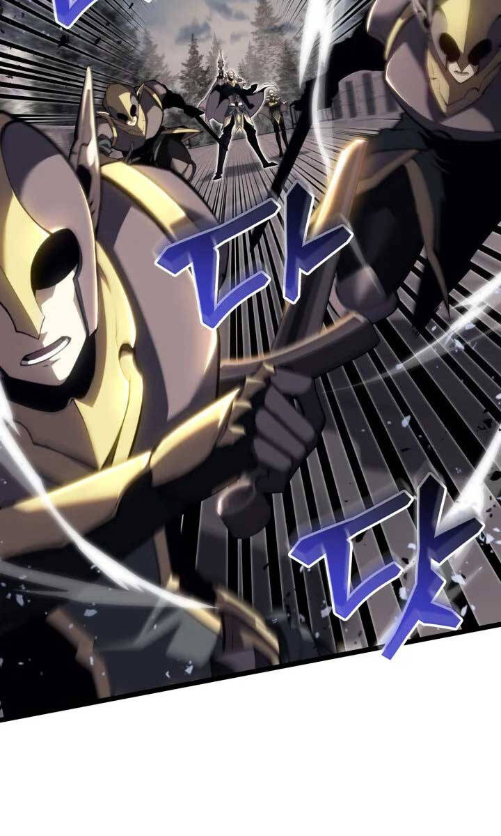 Sự trở lại của người chơi cấp SSS chapter 58 - Upload bởi truyensieuhay.com