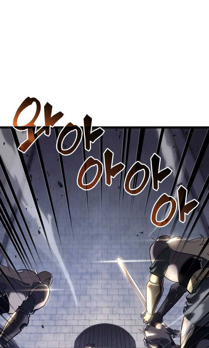Sự trở lại của người chơi cấp SSS chapter 58 - Upload bởi truyensieuhay.com