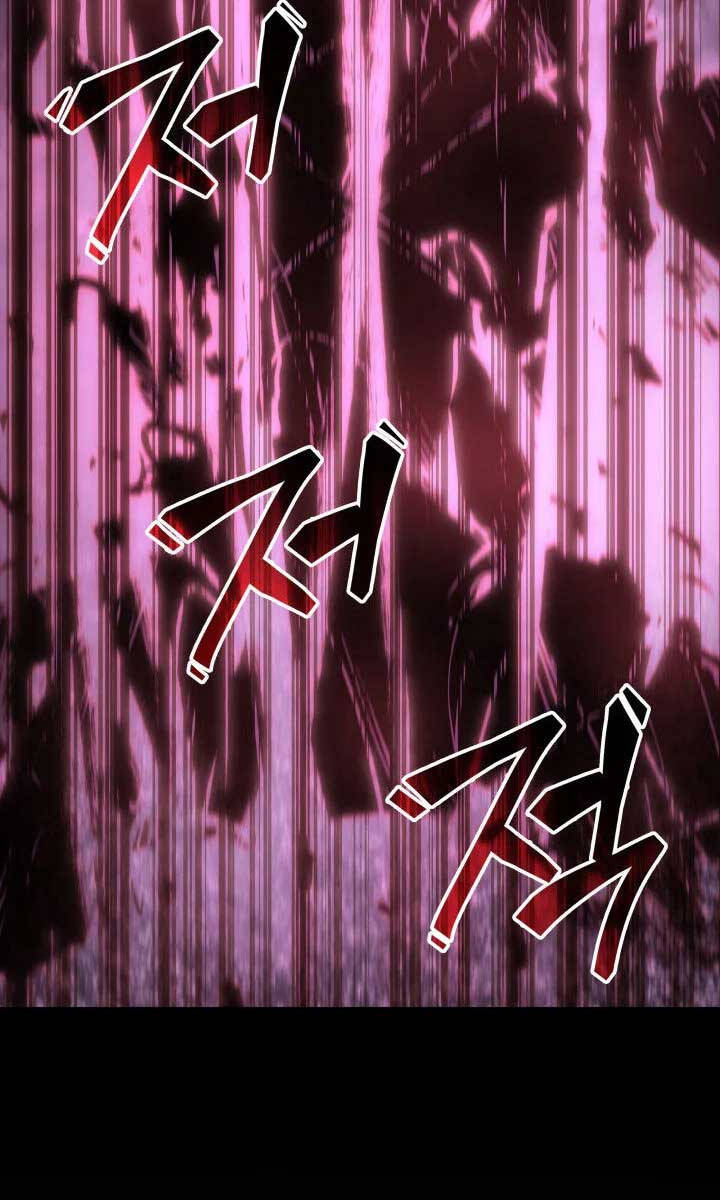 Sự trở lại của người chơi cấp SSS chapter 58 - Upload bởi truyensieuhay.com
