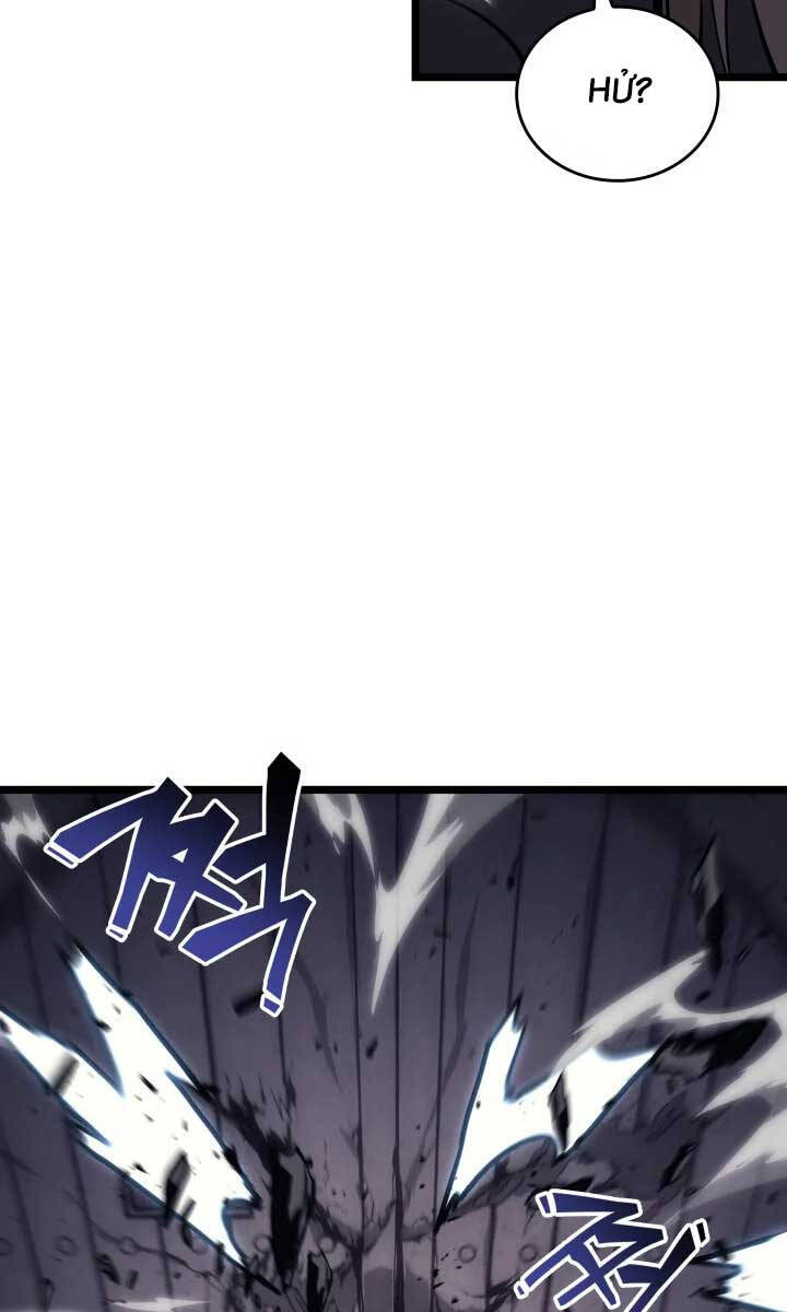 Sự trở lại của người chơi cấp SSS chapter 58 - Upload bởi truyensieuhay.com