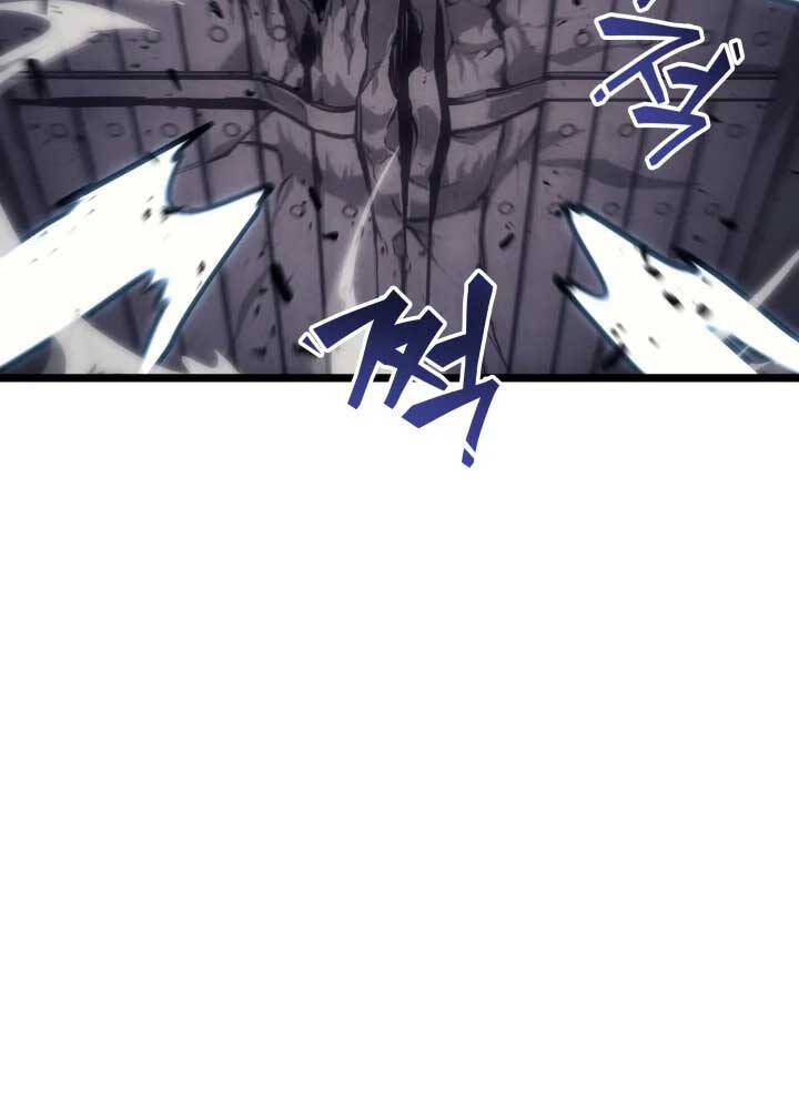 Sự trở lại của người chơi cấp SSS chapter 58 - Upload bởi truyensieuhay.com