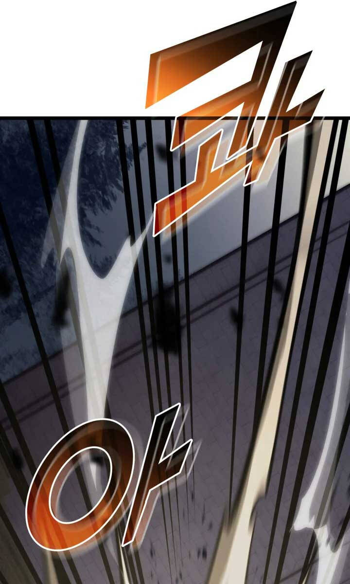 Sự trở lại của người chơi cấp SSS chapter 58 - Upload bởi truyensieuhay.com