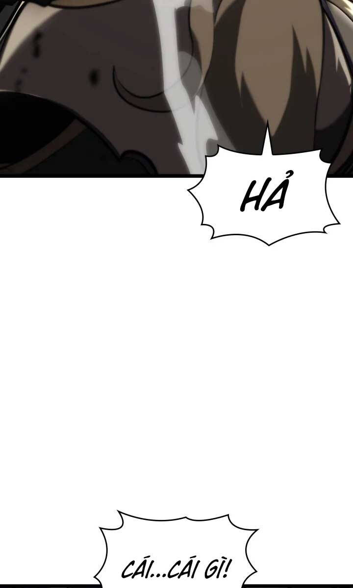 Sự trở lại của người chơi cấp SSS chapter 58 - Upload bởi truyensieuhay.com